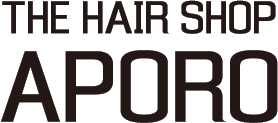 THE HAIR SHOP APORO